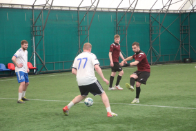 <a href="https://st.getinfootball.com/albums/1081154/64492a580d72b_1920.jpg" target="_blank">Завантажити оригінал</a>