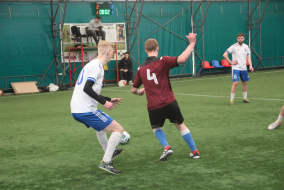 <a href="https://st.getinfootball.com/albums/1081154/64492a5ae181d_1920.jpg" target="_blank">Завантажити оригінал</a>