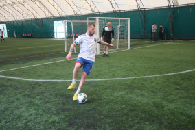 <a href="https://st.getinfootball.com/albums/1081154/64492a5de6636_1920.jpg" target="_blank">Завантажити оригінал</a>