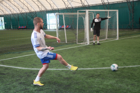 <a href="https://st.getinfootball.com/albums/1081154/64492a61dd193_1920.jpg" target="_blank">Завантажити оригінал</a>