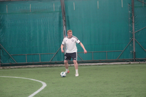 <a href="https://st.getinfootball.com/albums/1081154/64492a65e1fe8_1920.jpg" target="_blank">Завантажити оригінал</a>