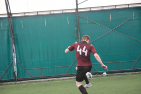 <a href="https://st.getinfootball.com/albums/1081154/64492a68de4f5_1920.jpg" target="_blank">Завантажити оригінал</a>