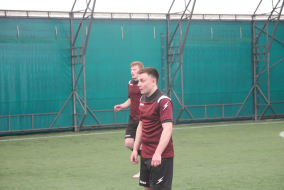 <a href="https://st.getinfootball.com/albums/1081154/64492a6ce4f53_1920.jpg" target="_blank">Завантажити оригінал</a>