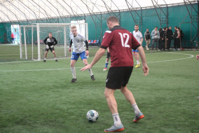 <a href="https://st.getinfootball.com/albums/1081154/64492a750b9f1_1920.jpg" target="_blank">Завантажити оригінал</a>