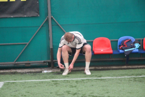 <a href="https://st.getinfootball.com/albums/1081154/64492a78dc59f_1920.jpg" target="_blank">Завантажити оригінал</a>