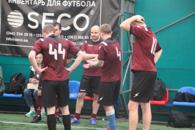 <a href="https://st.getinfootball.com/albums/1081154/64492a7ce631c_1920.jpg" target="_blank">Завантажити оригінал</a>