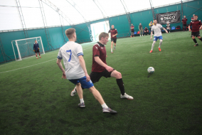 <a href="https://st.getinfootball.com/albums/1081154/64492a80e7f67_1920.jpg" target="_blank">Завантажити оригінал</a>