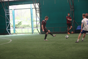 <a href="https://st.getinfootball.com/albums/1081154/64492a83e3958_1920.jpg" target="_blank">Завантажити оригінал</a>