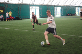 <a href="https://st.getinfootball.com/albums/1081154/64492a87dbe58_1920.jpg" target="_blank">Завантажити оригінал</a>