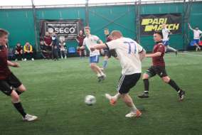 <a href="https://st.getinfootball.com/albums/1081154/64492a8af014c_1920.jpg" target="_blank">Завантажити оригінал</a>