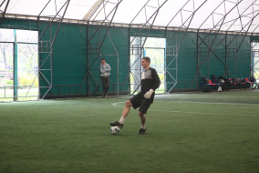 <a href="https://st.getinfootball.com/albums/1081154/64492a8f03ad2_1920.jpg" target="_blank">Завантажити оригінал</a>