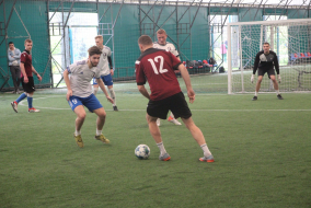 <a href="https://st.getinfootball.com/albums/1081154/64492a92e7112_1920.jpg" target="_blank">Завантажити оригінал</a>