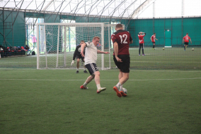 <a href="https://st.getinfootball.com/albums/1081154/64492a95f0924_1920.jpg" target="_blank">Завантажити оригінал</a>