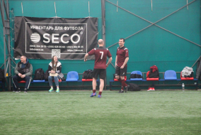 <a href="https://st.getinfootball.com/albums/1081154/64492a98ebbc1_1920.jpg" target="_blank">Завантажити оригінал</a>