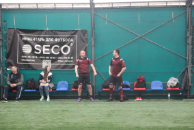 <a href="https://st.getinfootball.com/albums/1081154/64492a9be2bde_1920.jpg" target="_blank">Завантажити оригінал</a>
