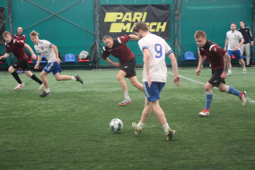 <a href="https://st.getinfootball.com/albums/1081154/64492a9fe59f9_1920.jpg" target="_blank">Завантажити оригінал</a>