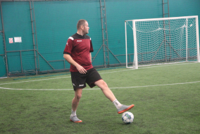 <a href="https://st.getinfootball.com/albums/1081154/64492aa2ed511_1920.jpg" target="_blank">Завантажити оригінал</a>
