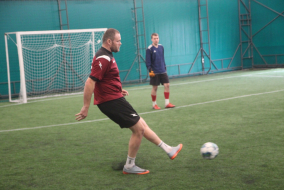 <a href="https://st.getinfootball.com/albums/1081154/64492aa6dd944_1920.jpg" target="_blank">Завантажити оригінал</a>