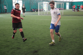 <a href="https://st.getinfootball.com/albums/1081154/64492aa9e63eb_1920.jpg" target="_blank">Завантажити оригінал</a>