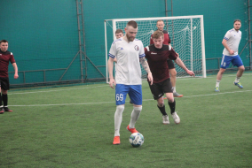 <a href="https://st.getinfootball.com/albums/1081154/64492aade2256_1920.jpg" target="_blank">Завантажити оригінал</a>