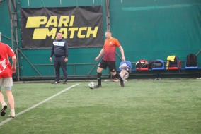 <a href="https://st.getinfootball.com/albums/1081155/64492a19d1130_1920.jpg" target="_blank">Завантажити оригінал</a>