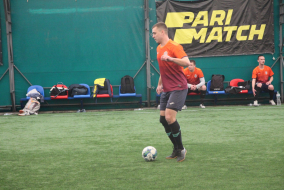 <a href="https://st.getinfootball.com/albums/1081155/64492a1c857f6_1920.jpg" target="_blank">Завантажити оригінал</a>
