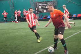 <a href="https://st.getinfootball.com/albums/1081155/64492a2120a0b_1920.jpg" target="_blank">Завантажити оригінал</a>