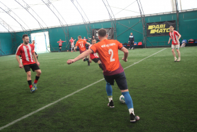 <a href="https://st.getinfootball.com/albums/1081155/64492a24e0f91_1920.jpg" target="_blank">Завантажити оригінал</a>