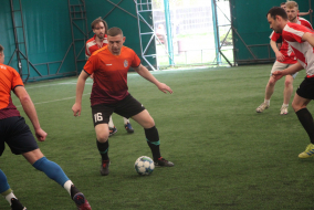 <a href="https://st.getinfootball.com/albums/1081155/64492a282914d_1920.jpg" target="_blank">Завантажити оригінал</a>