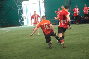 <a href="https://st.getinfootball.com/albums/1081155/64492a2b0213b_1920.jpg" target="_blank">Завантажити оригінал</a>