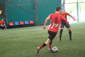 <a href="https://st.getinfootball.com/albums/1081155/64492a2ddad37_1920.jpg" target="_blank">Завантажити оригінал</a>