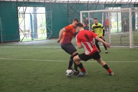 <a href="https://st.getinfootball.com/albums/1081155/64492a30f2829_1920.jpg" target="_blank">Завантажити оригінал</a>