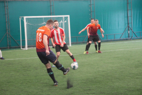 <a href="https://st.getinfootball.com/albums/1081155/64492a34dfcc6_1920.jpg" target="_blank">Завантажити оригінал</a>