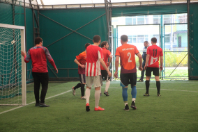 <a href="https://st.getinfootball.com/albums/1081155/64492a37ddcb7_1920.jpg" target="_blank">Завантажити оригінал</a>