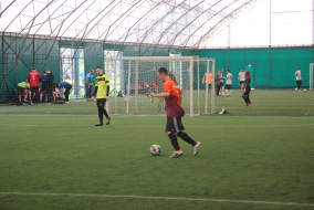 <a href="https://st.getinfootball.com/albums/1081155/64492a3adfa9d_1920.jpg" target="_blank">Завантажити оригінал</a>