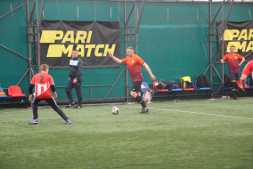 <a href="https://st.getinfootball.com/albums/1081155/64492a3ddf618_1920.jpg" target="_blank">Завантажити оригінал</a>