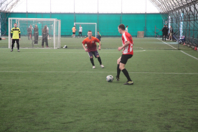 <a href="https://st.getinfootball.com/albums/1081155/64492a41eda9d_1920.jpg" target="_blank">Завантажити оригінал</a>
