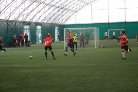 <a href="https://st.getinfootball.com/albums/1081155/64492a44e6b8f_1920.jpg" target="_blank">Завантажити оригінал</a>