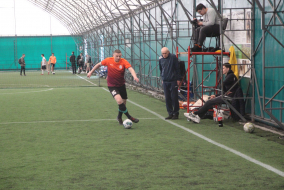 <a href="https://st.getinfootball.com/albums/1081155/64492a48233cb_1920.jpg" target="_blank">Завантажити оригінал</a>
