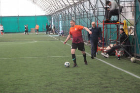 <a href="https://st.getinfootball.com/albums/1081155/64492a4bf08f9_1920.jpg" target="_blank">Завантажити оригінал</a>