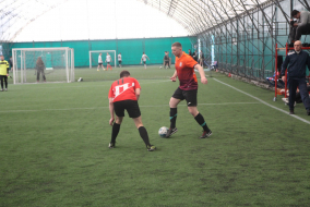 <a href="https://st.getinfootball.com/albums/1081155/64492a50213e1_1920.jpg" target="_blank">Завантажити оригінал</a>