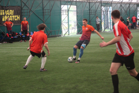 <a href="https://st.getinfootball.com/albums/1081155/64492a53f0274_1920.jpg" target="_blank">Завантажити оригінал</a>