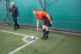 <a href="https://st.getinfootball.com/albums/1081155/64492a5814cc0_1920.jpg" target="_blank">Завантажити оригінал</a>