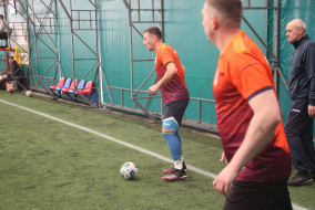 <a href="https://st.getinfootball.com/albums/1081155/64492a5bebc8c_1920.jpg" target="_blank">Завантажити оригінал</a>
