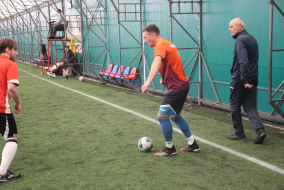 <a href="https://st.getinfootball.com/albums/1081155/64492a5fe512a_1920.jpg" target="_blank">Завантажити оригінал</a>