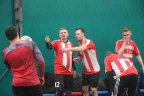 <a href="https://st.getinfootball.com/albums/1081155/64492a63e31ae_1920.jpg" target="_blank">Завантажити оригінал</a>