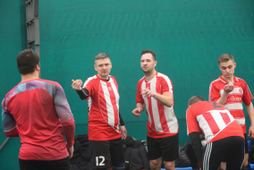<a href="https://st.getinfootball.com/albums/1081155/64492a67e36b7_1920.jpg" target="_blank">Завантажити оригінал</a>