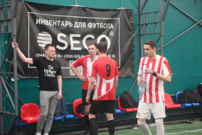 <a href="https://st.getinfootball.com/albums/1081155/64492a6ae06f0_1920.jpg" target="_blank">Завантажити оригінал</a>