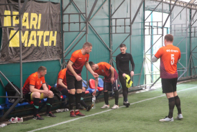 <a href="https://st.getinfootball.com/albums/1081155/64492a6df04db_1920.jpg" target="_blank">Завантажити оригінал</a>