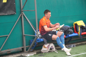 <a href="https://st.getinfootball.com/albums/1081155/64492a710cc8a_1920.jpg" target="_blank">Завантажити оригінал</a>